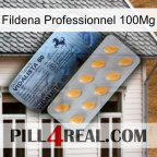 Fildena Professional 100Mg 44